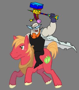 Rating: Safe Score: 0 Tags: alpha_channel bald beard big_macintosh_(mlp) blonde_hair cartoon_network charge! clothing coat crossover dexter's_laboratory dexter_(dexter's_laboratory) duo e621 earth_pony equid equine eyewear facial_hair feral friendship_is_magic glasses green_eyes hair hammer hasbro homestuck horse lab_coat light_body light_skin male mammal mikash91 ms_paint_adventures muscular my_little_pony on_model pony quadruped simple_background style_crossover tail tools topwear transparent_background warhammer_of_zillyhoo User: bunchy7s Rating: Safe Score: 0 Tags: alpha_channel bald beard big_macintosh_(mlp) blonde_hair cartoon_network charge! clothing coat crossover dexter's_laboratory dexter_(dexter's_laboratory) duo e621 earth_pony equid equine eyewear facial_hair feral friendship_is_magic glasses green_eyes hair hammer hasbro homestuck horse lab_coat light_body light_skin male mammal mikash91 ms_paint_adventures muscular my_little_pony on_model pony quadruped simple_background style_crossover tail tools topwear transparent_background warhammer_of_zillyhoo User: bunchy7s