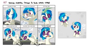 Rating: Safe Score: 0 Tags: anon blue_hair blush bodily_fluids chart crying cutie_mark directional_arrow duo e621 english_text equid equine eyewear female friendship_is_magic glasses hair happy hasbro hi_res horn human interrobang looking_at_viewer love mammal meme my_little_pony mythological_creature mythological_equine mythology open_mouth open_smile petting purple_eyes simple_background smile solo_focus tears tears_of_joy teeth text turntable_(decks) unicorn unknown_artist vinyl_scratch_(mlp) waifu_chart white_background white_body yelling User: bunchy7s Rating: Safe Score: 0 Tags: anon blue_hair blush bodily_fluids chart crying cutie_mark directional_arrow duo e621 english_text equid equine eyewear female friendship_is_magic glasses hair happy hasbro hi_res horn human interrobang looking_at_viewer love mammal meme my_little_pony mythological_creature mythological_equine mythology open_mouth open_smile petting purple_eyes simple_background smile solo_focus tears tears_of_joy teeth text turntable_(decks) unicorn unknown_artist vinyl_scratch_(mlp) waifu_chart white_background white_body yelling User: bunchy7s