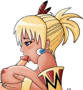 Rating: Explicit Score: 0 Tags: breasts female male paizuri penis rule34 shadow_hearts shania shania_(shadow_hearts) straight tagme User: bunchy7s Rating: Explicit Score: 0 Tags: breasts female male paizuri penis rule34 shadow_hearts shania shania_(shadow_hearts) straight tagme User: bunchy7s