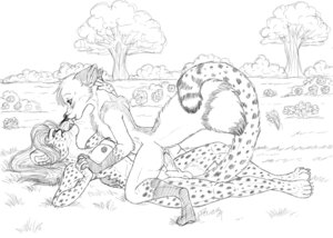 Rating: Explicit Score: 0 Tags: 2009 anthro anus balls black_and_white breasts canid canine cheetah duo e621 erection felid feline female female_penetrated fox genitals goldenfox gynomorph gynomorph/female gynomorph_penetrating gynomorph_penetrating_female intersex intersex/female intersex_penetrating intersex_penetrating_female lying mammal monochrome nipples nude on_back outside penetration penile penile_penetration penis penis_in_vagina raised_tail sex sketch tail tail_anus vaginal vaginal_penetration vulva User: bunchy7s Rating: Explicit Score: 0 Tags: 2009 anthro anus balls black_and_white breasts canid canine cheetah duo e621 erection felid feline female female_penetrated fox genitals goldenfox gynomorph gynomorph/female gynomorph_penetrating gynomorph_penetrating_female intersex intersex/female intersex_penetrating intersex_penetrating_female lying mammal monochrome nipples nude on_back outside penetration penile penile_penetration penis penis_in_vagina raised_tail sex sketch tail tail_anus vaginal vaginal_penetration vulva User: bunchy7s