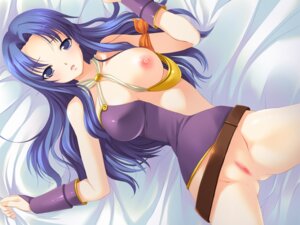 Rating: Explicit Score: 0 Tags: female final_fantasy final_fantasy_ii maria_(ff2) rule34 tagme User: bunchy7s