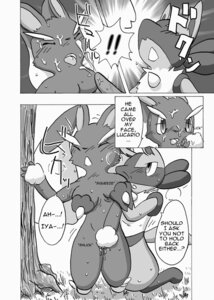 Rating: Explicit Score: 0 Tags: anthro anthrofied bodily_fluids breasts canid canine comic cum cum_on_face dialogue digital_media_(artwork) duo e621 english_text erection female fur generation_4_pokemon genital_fluids genitals greyscale kurohane_karasu lagomorph lopunny lucario male male/female mammal monochrome nintendo nude penis pokemon pokemon_(species) pokemorph sweat tail text vulva User: bunchy7s Rating: Explicit Score: 0 Tags: anthro anthrofied bodily_fluids breasts canid canine comic cum cum_on_face dialogue digital_media_(artwork) duo e621 english_text erection female fur generation_4_pokemon genital_fluids genitals greyscale kurohane_karasu lagomorph lopunny lucario male male/female mammal monochrome nintendo nude penis pokemon pokemon_(species) pokemorph sweat tail text vulva User: bunchy7s