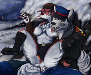 Rating: Explicit Score: 0 Tags: anal anal_penetration anthro belt bodily_fluids boots bottle breast_lick breast_play breasts building canid canine canis clothed clothing communism container cum cum_from_ass cum_in_ass cum_inside cumshot domestic_dog double_penetration duo e621 ejaculation erection eyes_closed female finger_in_mouth fingering footwear forced genital_fluids genitals gloves handwear house husky improvised_sex_toy leaking_cum licking male male/female male_penetrating mammal nipples nordic_sled_dog oral oral_fingering orgasm outside penetration penis plant politics ratiries rough_sex russian sex sharp_teeth shoes snow spitz spread_legs spreading tail teeth tongue tongue_out topless topless_female tree vaginal vaginal_fluids vaginal_penetration vaginal_squirting vaginal_squirting_while_penetrated wolfbang wood yellow_eyes User: bunchy7s Rating: Explicit Score: 0 Tags: anal anal_penetration anthro belt bodily_fluids boots bottle breast_lick breast_play breasts building canid canine canis clothed clothing communism container cum cum_from_ass cum_in_ass cum_inside cumshot domestic_dog double_penetration duo e621 ejaculation erection eyes_closed female finger_in_mouth fingering footwear forced genital_fluids genitals gloves handwear house husky improvised_sex_toy leaking_cum licking male male/female male_penetrating mammal nipples nordic_sled_dog oral oral_fingering orgasm outside penetration penis plant politics ratiries rough_sex russian sex sharp_teeth shoes snow spitz spread_legs spreading tail teeth tongue tongue_out topless topless_female tree vaginal vaginal_fluids vaginal_penetration vaginal_squirting vaginal_squirting_while_penetrated wolfbang wood yellow_eyes User: bunchy7s