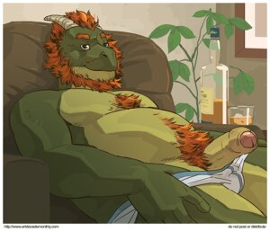 Rating: Explicit Score: 0 Tags: alcohol anthro artdecade beard beverage biped blue_seam_underwear border briefs casual_exposure chair chest_tuft clothed clothing clothing_pull colored_seam_underwear do_not_distribute dragon e621 english_text erection facial_hair flashing_penis foreskin fur furniture genitals green_body horn humanoid_genitalia humanoid_penis looking_at_viewer male mythological_creature mythological_scalie mythology partially_retracted_foreskin penis pubes scalie sitting slightly_chubby solo text tighty_whities topless tuft underwear underwear_only underwear_pull url white_border white_briefs white_clothing white_underwear User: bunchy7s