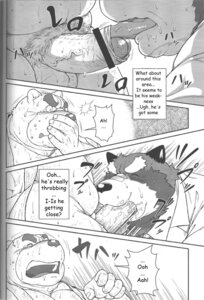 Rating: Explicit Score: 0 Tags: anthro bathroom bear blush bodily_fluids canid canine clothing comic dialogue duo e621 english_text erection eyes_closed fellatio foreskin foreskin_play fox genital_fluids genitals greyscale hi_res humanoid_genitalia humanoid_penis jin_(artist) male male/male male_penetrated male_penetrating male_penetrating_male mammal me_and_my_teacher monochrome multiple_scenes muscular open_mouth oral oral_penetration partially_retracted_foreskin penetration penile penis precum sex shocked slightly_chubby sweat tears text tongue tongue_in_foreskin User: bunchy7s Rating: Explicit Score: 0 Tags: anthro bathroom bear blush bodily_fluids canid canine clothing comic dialogue duo e621 english_text erection eyes_closed fellatio foreskin foreskin_play fox genital_fluids genitals greyscale hi_res humanoid_genitalia humanoid_penis jin_(artist) male male/male male_penetrated male_penetrating male_penetrating_male mammal me_and_my_teacher monochrome multiple_scenes muscular open_mouth oral oral_penetration partially_retracted_foreskin penetration penile penis precum sex shocked slightly_chubby sweat tears text tongue tongue_in_foreskin User: bunchy7s