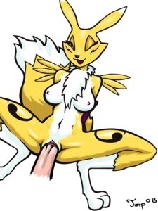 Rating: Explicit Score: 0 Tags: 2008 3_toes anthro bandai_namco blush breasts canid canine digimon digimon_(species) digitigrade dipstick_tail disembodied_penis duo e621 erection feet female female_on_human female_penetrated fur genitals human jimp88 leg_markings male male/female male_penetrating male_penetrating_female mammal markings nipples nude one_eye_closed penetration penile penile_penetration penis penis_in_vagina renamon sex signature simple_background socks_(marking) spread_legs spreading tail tail_markings toes vaginal vaginal_penetration vulva white_background white_body white_fur yellow_body yellow_fur User: bunchy7s Rating: Explicit Score: 0 Tags: 2008 3_toes anthro bandai_namco blush breasts canid canine digimon digimon_(species) digitigrade dipstick_tail disembodied_penis duo e621 erection feet female female_on_human female_penetrated fur genitals human jimp88 leg_markings male male/female male_penetrating male_penetrating_female mammal markings nipples nude one_eye_closed penetration penile penile_penetration penis penis_in_vagina renamon sex signature simple_background socks_(marking) spread_legs spreading tail tail_markings toes vaginal vaginal_penetration vulva white_background white_body white_fur yellow_body yellow_fur User: bunchy7s