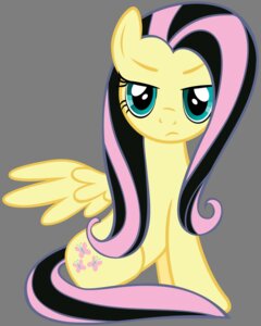 Rating: Safe Score: 0 Tags: 4:5 alpha_channel alternative_fashion arthropod black_hair blue_eyes butterfly cutie_mark e621 emo emoshy equid equine feathered_wings feathers female feral fluttershy_(mlp) friendship_is_magic hair hasbro hi_res insect lepidopteran long_hair mammal mihaaaa multicolored_hair my_little_pony mythological_creature mythological_equine mythology pegasus pink_hair quadruped simple_background solo tail transparent_background wings yellow_body yellow_feathers User: bunchy7s