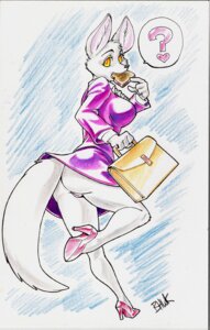 Rating: Explicit Score: 0 Tags: amber_eyes anthro bhawk biped bottomwear bread breasts briefcase butt canid canine clothed clothing colored_pencil_(artwork) dress e621 eating female food footwear fox genitals high_heels looking_at_viewer mammal no_underwear question_mark shoes skirt solo toast traditional_media_(artwork) upskirt vulva User: bunchy7s Rating: Explicit Score: 0 Tags: amber_eyes anthro bhawk biped bottomwear bread breasts briefcase butt canid canine clothed clothing colored_pencil_(artwork) dress e621 eating female food footwear fox genitals high_heels looking_at_viewer mammal no_underwear question_mark shoes skirt solo toast traditional_media_(artwork) upskirt vulva User: bunchy7s