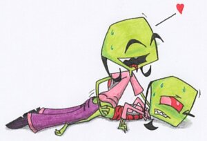 Rating: Explicit Score: 0 Tags: fan_character gay invader_zim irken male rule34 straight_hair tagme yaoi User: bunchy7s Rating: Explicit Score: 0 Tags: fan_character gay invader_zim irken male rule34 straight_hair tagme yaoi User: bunchy7s