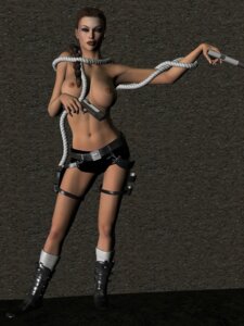 Rating: Explicit Score: 0 Tags: 3d female female_only human lara_croft lara_croft_(classic) rule34 sasha2000dog solo tagme tomb_raider tomb_raider_(classic) User: bunchy7s Rating: Explicit Score: 0 Tags: 3d female female_only human lara_croft lara_croft_(classic) rule34 sasha2000dog solo tagme tomb_raider tomb_raider_(classic) User: bunchy7s