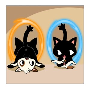Rating: Explicit Score: 0 Tags: 1:1 69_position anthro anus border butt domestic_cat duo e621 erection felid feline felis fellatio gamercat_(character) genitals glitch_(the_gamercat) licking male male/male male_penetrated male_penetrating male_penetrating_male mammal mutual_fellatio mutual_oral non-euclidean_sex on_model oral oral_penetration penetration penile penis penis_lick portal portal_(series) portal_sex sex shota spread_butt spreading the_gamercat the_giant_hamster thinking_with_portals tongue tongue_out valve valve_corporation white_border young young_anthro young_male User: bunchy7s Rating: Explicit Score: 0 Tags: 1:1 69_position anthro anus border butt domestic_cat duo e621 erection felid feline felis fellatio gamercat_(character) genitals glitch_(the_gamercat) licking male male/male male_penetrated male_penetrating male_penetrating_male mammal mutual_fellatio mutual_oral non-euclidean_sex on_model oral oral_penetration penetration penile penis penis_lick portal portal_(series) portal_sex sex shota spread_butt spreading the_gamercat the_giant_hamster thinking_with_portals tongue tongue_out valve valve_corporation white_border young young_anthro young_male User: bunchy7s