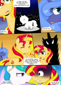 Rating: Safe Score: 0 Tags: blue_body blue_eyes blue_fur blue_hair bodily_fluids comic crown cutie_mark dialogue e621 english_text equestria_girls equid equine eyes_closed female feral friendship_is_magic fur green_eyes greeting group hair hasbro headgear hi_res horn loopend mammal multicolored_hair my_little_pony mythological_creature mythological_equine mythology princess_celestia_(mlp) princess_luna_(mlp) purple_eyes sunset_shimmer_(eg) sweat teeth text two_tone_hair unicorn white_body white_fur User: bunchy7s Rating: Safe Score: 0 Tags: blue_body blue_eyes blue_fur blue_hair bodily_fluids comic crown cutie_mark dialogue e621 english_text equestria_girls equid equine eyes_closed female feral friendship_is_magic fur green_eyes greeting group hair hasbro headgear hi_res horn loopend mammal multicolored_hair my_little_pony mythological_creature mythological_equine mythology princess_celestia_(mlp) princess_luna_(mlp) purple_eyes sunset_shimmer_(eg) sweat teeth text two_tone_hair unicorn white_body white_fur User: bunchy7s