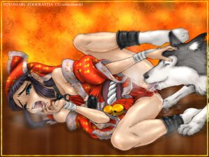 Rating: Explicit Score: 0 Tags: 4:3 akita bestiality canid canine canis domestic_dog duo e621 female female_on_feral feral human human_on_feral interspecies male male/female male_on_human mammal spitz toyomaru User: bunchy7s