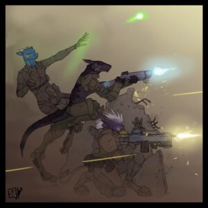 Rating: Safe Score: 0 Tags: 2013 anthro armor avian beak black_border border criticalhit64 digitigrade dragon e621 feathers group gryphon gun hi_res kra-ra lethal_doors lizardman magic male mythological_avian mythological_creature mythological_scalie mythology ranged_weapon reptile scales scalie sektoth simple_background tail vertigo_(character) weapon User: bunchy7s Rating: Safe Score: 0 Tags: 2013 anthro armor avian beak black_border border criticalhit64 digitigrade dragon e621 feathers group gryphon gun hi_res kra-ra lethal_doors lizardman magic male mythological_avian mythological_creature mythological_scalie mythology ranged_weapon reptile scales scalie sektoth simple_background tail vertigo_(character) weapon User: bunchy7s