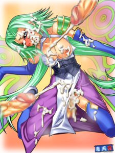 Rating: Explicit Score: 0 Tags: ageha_(espgaluda) breasts censored cum espgaluda female male penis rule34 tateha User: bunchy7s Rating: Explicit Score: 0 Tags: ageha_(espgaluda) breasts censored cum espgaluda female male penis rule34 tateha User: bunchy7s
