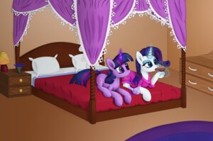 Rating: Safe Score: 0 Tags: bed canopy_bed carpet cutie_mark drawer drinking duo e621 equid equine female feral flower friendship_is_magic fur furniture furor1 glass hair hasbro hi_res horn inside lamp magic mammal multicolored_hair my_little_pony mythological_creature mythological_equine mythology on_bed pillow plant purple_body purple_fur purple_hair quadruped rarity_(mlp) tail twilight_sparkle_(mlp) two_tone_hair unicorn white_body User: bunchy7s Rating: Safe Score: 0 Tags: bed canopy_bed carpet cutie_mark drawer drinking duo e621 equid equine female feral flower friendship_is_magic fur furniture furor1 glass hair hasbro hi_res horn inside lamp magic mammal multicolored_hair my_little_pony mythological_creature mythological_equine mythology on_bed pillow plant purple_body purple_fur purple_hair quadruped rarity_(mlp) tail twilight_sparkle_(mlp) two_tone_hair unicorn white_body User: bunchy7s