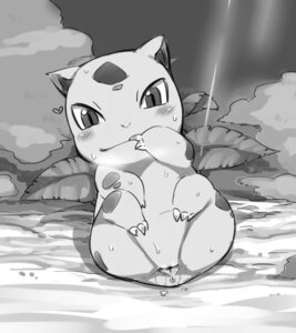 Rating: Explicit Score: 0 Tags: anus blush bodily_fluids digital_media_(artwork) e621 elemental_creature female feral flora_fauna generation_1_pokemon genital_fluids genitals greyscale ivysaur mizo_ne monochrome nintendo nude plant pokemon pokemon_(species) scalie solo sweat vaginal_fluids vulva User: bunchy7s Rating: Explicit Score: 0 Tags: anus blush bodily_fluids digital_media_(artwork) e621 elemental_creature female feral flora_fauna generation_1_pokemon genital_fluids genitals greyscale ivysaur mizo_ne monochrome nintendo nude plant pokemon pokemon_(species) scalie solo sweat vaginal_fluids vulva User: bunchy7s