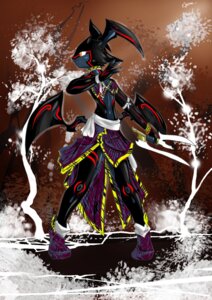 Rating: Safe Score: 0 Tags: abstract_background anthro biped bottomwear bra clothed clothing e621 elisei female hi_res knife sheer_(artist) sheer_(staa) simple_background skimpy skirt solo standing underwear unknown_species warrior User: bunchy7s Rating: Safe Score: 0 Tags: abstract_background anthro biped bottomwear bra clothed clothing e621 elisei female hi_res knife sheer_(artist) sheer_(staa) simple_background skimpy skirt solo standing underwear unknown_species warrior User: bunchy7s