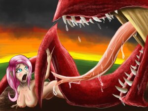 Rating: Explicit Score: 0 Tags: 2013 4:3 absurd_res alternate_species blue_eyes bodily_fluids breasts demancius dragon duo e621 female feral fluttershy_(mlp) friendship_is_magic hair hasbro hi_res human humanized imminent_vore mammal my_little_pony mythological_creature mythological_scalie mythology nude open_mouth outside pink_hair pinned saliva scalie tears teeth tongue vore User: bunchy7s Rating: Explicit Score: 0 Tags: 2013 4:3 absurd_res alternate_species blue_eyes bodily_fluids breasts demancius dragon duo e621 female feral fluttershy_(mlp) friendship_is_magic hair hasbro hi_res human humanized imminent_vore mammal my_little_pony mythological_creature mythological_scalie mythology nude open_mouth outside pink_hair pinned saliva scalie tears teeth tongue vore User: bunchy7s