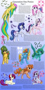 Rating: Safe Score: 0 Tags: 1:2 absurd_res cherries_jubilee_(mlp) cutie_mark e621 equid equine feathered_wings feathers female friendship_is_magic gem_eyes glory_(mlp_g1) group hasbro hi_res horn magic_star_(mlp) mammal medley_(mlp) mlp_g1 moondancer_(mlp_g1) my_little_pony my_little_pony:_the_movie_(1986) my_little_pony_'n_friends mythological_creature mythological_equine mythology pegasus pre-g4 ribbon_(mlp) skydancer_(mlp) smile starbat sundance_(mlp_g1) sweet_stuff_(mlp) twilight_(mlp) twinkle-eyed unicorn wings User: bunchy7s
