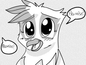 Rating: Safe Score: 0 Tags: 4:3 avian beak e621 female friendship_is_magic gilda_(mlp) gryphon hasbro monochrome my_little_pony mythological_avian mythological_creature mythology promise simple_background solo unknown_artist white_background User: bunchy7s Rating: Safe Score: 0 Tags: 4:3 avian beak e621 female friendship_is_magic gilda_(mlp) gryphon hasbro monochrome my_little_pony mythological_avian mythological_creature mythology promise simple_background solo unknown_artist white_background User: bunchy7s