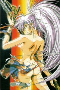 Rating: Explicit Score: 0 Tags: bandage bandages female legend_of_lemnear lemnear long_hair nude polearm rule34 torn_clothes urushihara_satoshi weapon User: bunchy7s Rating: Explicit Score: 0 Tags: bandage bandages female legend_of_lemnear lemnear long_hair nude polearm rule34 torn_clothes urushihara_satoshi weapon User: bunchy7s