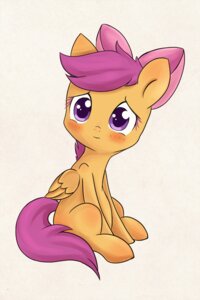 Rating: Safe Score: 0 Tags: 2014 2:3 accessory blush bow_(feature) bow_accessory bow_ribbon e621 equid equine feathered_wings feathers female feral friendship_is_magic fur hair hair_accessory hair_bow hair_ribbon hasbro hi_res mammal my_little_pony mythological_creature mythological_equine mythology orange_body orange_feathers orange_fur pegasus purple_hair quadruped ribbons scootaloo_(mlp) simple_background sitting solo wings young young_feral zokkili User: bunchy7s Rating: Safe Score: 0 Tags: 2014 2:3 accessory blush bow_(feature) bow_accessory bow_ribbon e621 equid equine feathered_wings feathers female feral friendship_is_magic fur hair hair_accessory hair_bow hair_ribbon hasbro hi_res mammal my_little_pony mythological_creature mythological_equine mythology orange_body orange_feathers orange_fur pegasus purple_hair quadruped ribbons scootaloo_(mlp) simple_background sitting solo wings young young_feral zokkili User: bunchy7s
