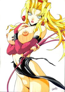 Rating: Explicit Score: 0 Tags: 1990s 1998 1girls 20th_century battle_arena_toshinden big_breasts blonde_hair blue_eyes breasts breasts_out dated earrings elbow_gloves female female_only fingerless_gloves highres jewelry long_hair looking_at_viewer nipples pussy rule34 sofia_(battle_arena_toshinden) solo topless whip white_background User: bunchy7s Rating: Explicit Score: 0 Tags: 1990s 1998 1girls 20th_century battle_arena_toshinden big_breasts blonde_hair blue_eyes breasts breasts_out dated earrings elbow_gloves female female_only fingerless_gloves highres jewelry long_hair looking_at_viewer nipples pussy rule34 sofia_(battle_arena_toshinden) solo topless whip white_background User: bunchy7s