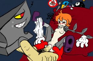 Rating: Explicit Score: 0 Tags: andy_anvil avery_(skullgirls) female george_bomb peacock_(skullgirls) rule34 skullgirls User: bunchy7s Rating: Explicit Score: 0 Tags: andy_anvil avery_(skullgirls) female george_bomb peacock_(skullgirls) rule34 skullgirls User: bunchy7s