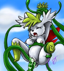 Rating: Explicit Score: 0 Tags: anal anal_penetration anthro bodily_fluids breasts chest_tuft coiling cum double_penetration double_vaginal e621 eyes_closed female forced fur generation_4_pokemon genital_fluids genitals keishinkae legendary_pokemon nintendo nipples open_mouth penetration plant plant_sex pokemon pokemon_(species) pokemorph rape restrained sex shaymin sky_forme_shaymin solo suspension tears tentacle_rape tentacle_sex tentacles tuft vaginal vaginal_penetration vines vulva User: bunchy7s Rating: Explicit Score: 0 Tags: anal anal_penetration anthro bodily_fluids breasts chest_tuft coiling cum double_penetration double_vaginal e621 eyes_closed female forced fur generation_4_pokemon genital_fluids genitals keishinkae legendary_pokemon nintendo nipples open_mouth penetration plant plant_sex pokemon pokemon_(species) pokemorph rape restrained sex shaymin sky_forme_shaymin solo suspension tears tentacle_rape tentacle_sex tentacles tuft vaginal vaginal_penetration vines vulva User: bunchy7s