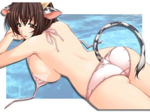 Rating: Questionable Score: 0 Tags: animal_humanoid big_breasts bikini blush bovid bovid_humanoid bovine bovine_humanoid breasts brown_hair butt cattle cattle_humanoid clothed clothing e621 female hair holstaurus horn humanoid looking_at_viewer looking_back lying mammal mammal_humanoid on_front short_hair side_boob skimpy solo sumeragi_kohaku suntan swimwear tail tan_body tan_line tan_skin tight_clothing topless two-piece_swimsuit User: bunchy7s Rating: Questionable Score: 0 Tags: animal_humanoid big_breasts bikini blush bovid bovid_humanoid bovine bovine_humanoid breasts brown_hair butt cattle cattle_humanoid clothed clothing e621 female hair holstaurus horn humanoid looking_at_viewer looking_back lying mammal mammal_humanoid on_front short_hair side_boob skimpy solo sumeragi_kohaku suntan swimwear tail tan_body tan_line tan_skin tight_clothing topless two-piece_swimsuit User: bunchy7s
