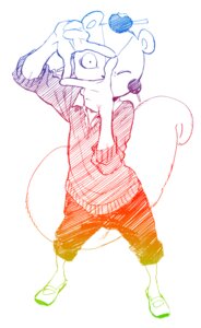 Rating: Safe Score: 0 Tags: anthro apple candy chamachamasanrokkinpo! dessert e621 food fruit happy_tree_friends high-angle_view lollipop looking_at_viewer male mammal nutty_(htf) plant rodent sciurid simple_background solo tail tree_squirrel white_background User: bunchy7s Rating: Safe Score: 0 Tags: anthro apple candy chamachamasanrokkinpo! dessert e621 food fruit happy_tree_friends high-angle_view lollipop looking_at_viewer male mammal nutty_(htf) plant rodent sciurid simple_background solo tail tree_squirrel white_background User: bunchy7s