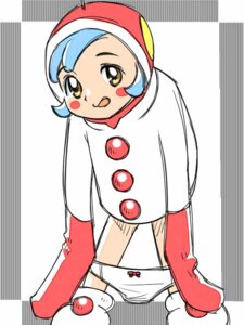 Rating: Questionable Score: 0 Tags: bow female ikurumi_kaoru panties panties_down rule34 super_milk_chan super_milk_chan_(character) tagme User: bunchy7s Rating: Questionable Score: 0 Tags: bow female ikurumi_kaoru panties panties_down rule34 super_milk_chan super_milk_chan_(character) tagme User: bunchy7s
