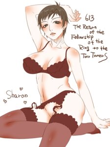 Rating: Explicit Score: 0 Tags: 1girls big_breasts breasts brown_hair comedy_central female female_focus human human_only inui_hiroshi lingerie mature mature_female milf rule34 sharon_marsh south_park tagme very_short_hair User: bunchy7s Rating: Explicit Score: 0 Tags: 1girls big_breasts breasts brown_hair comedy_central female female_focus human human_only inui_hiroshi lingerie mature mature_female milf rule34 sharon_marsh south_park tagme very_short_hair User: bunchy7s