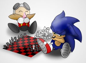 Rating: Safe Score: 0 Tags: angry anthro blue_body blue_fur blue_hair checkerboard_(object) chess chibi clothing crossed_arms dr._eggman duo e621 eulipotyphlan eyewear facial_hair footwear fur gaming giggle green_eyes hair happy hedgehog hi_res human male mammal sega shirokaze2012 shoes simple_background sneakers sonic_the_hedgehog sonic_the_hedgehog_(series) sulking white_background User: bunchy7s
