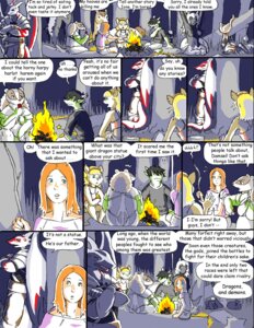 Rating: Questionable Score: 0 Tags: anthro armor badger balbaros_(reiger) breasts campfire centaur clothed clothing codje_(reiger) comic crossdressing damsel_(reiger) dialogue domestic_cat dragon dranz_(reiger) e621 english_text equid equid_taur equine european_mythology felid feline felis female feral fire greek_mythology group horn horse human humanoid_taur ione_(reiger) maeda_(reiger) male mammal mammal_taur membrane_(anatomy) membranous_wings monster_girl_(genre) mustelid musteline mythological_creature mythological_scalie mythology night nipples overweight plant reiger saddle scalie slightly_chubby tail taur text trans_(lore) trans_woman_(lore) tree weapon wings wood User: bunchy7s