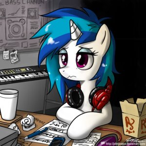 Rating: Safe Score: 0 Tags: 1:1 accurate blue_hair box cellphone container cup digital_drawing_(artwork) digital_media_(artwork) drawing_(object) drawing_in_a_drawing e621 electronics equid equine eyewear female feral friendship_is_magic glasses hair hasbro headphones horn john_joseco keyboard keyboard_instrument long_day_at_work mammal messy_hair multicolored_hair musical_instrument musical_keyboard my_little_pony mythological_creature mythological_equine mythology octavia_(mlp) paper pen phone purple_eyes smartphone solo sunglasses tired two_tone_hair unicorn vinyl_scratch_(mlp) wavy_mouth working User: bunchy7s Rating: Safe Score: 0 Tags: 1:1 accurate blue_hair box cellphone container cup digital_drawing_(artwork) digital_media_(artwork) drawing_(object) drawing_in_a_drawing e621 electronics equid equine eyewear female feral friendship_is_magic glasses hair hasbro headphones horn john_joseco keyboard keyboard_instrument long_day_at_work mammal messy_hair multicolored_hair musical_instrument musical_keyboard my_little_pony mythological_creature mythological_equine mythology octavia_(mlp) paper pen phone purple_eyes smartphone solo sunglasses tired two_tone_hair unicorn vinyl_scratch_(mlp) wavy_mouth working User: bunchy7s