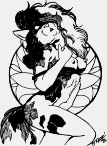 Rating: Explicit Score: 0 Tags: 1993 anthro breasts domestic_cat e621 felid feline felis female low_res mammal masturbation monochrome mottled nipples piebald solo tygger vaginal vaginal_masturbation User: bunchy7s Rating: Explicit Score: 0 Tags: 1993 anthro breasts domestic_cat e621 felid feline felis female low_res mammal masturbation monochrome mottled nipples piebald solo tygger vaginal vaginal_masturbation User: bunchy7s