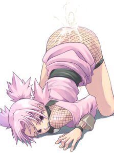 Rating: Explicit Score: 0 Tags: ass clenched_teeth cum cum_on_ass cum_on_body cum_on_lower_body cumdrip female female_only fishnets forehead_protector human naruto naruto_(classic) naruto_(series) no_panties overflow pink_eyes pink_hair quad_tails rule34 simple_background solo straight_hair tasaka_shinnosuke temari top-down_bottom-up User: bunchy7s Rating: Explicit Score: 0 Tags: ass clenched_teeth cum cum_on_ass cum_on_body cum_on_lower_body cumdrip female female_only fishnets forehead_protector human naruto naruto_(classic) naruto_(series) no_panties overflow pink_eyes pink_hair quad_tails rule34 simple_background solo straight_hair tasaka_shinnosuke temari top-down_bottom-up User: bunchy7s