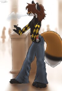 Rating: Explicit Score: 0 Tags: airport anthro ashtray big_bulge bulge canid canine cox detailed_bulge digital_media_(artwork) e621 fox genital_outline gideon huge_bulge hyper hyper_bulge male mammal penis_outline smoking solo waiting User: bunchy7s Rating: Explicit Score: 0 Tags: airport anthro ashtray big_bulge bulge canid canine cox detailed_bulge digital_media_(artwork) e621 fox genital_outline gideon huge_bulge hyper hyper_bulge male mammal penis_outline smoking solo waiting User: bunchy7s