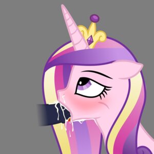 Rating: Explicit Score: 0 Tags: 1:1 20pixels alpha_channel blush bodily_fluids cum cum_in_mouth cum_inside duo e621 equid equine erection female female_penetrated friendship_is_magic fur genital_fluids genitals hair hasbro hi_res horn male male/female male_penetrating male_penetrating_female mammal multicolored_hair my_little_pony mythological_creature mythological_equine mythology penetration penis pink_body pink_fur princess_cadance_(mlp) purple_eyes sex simple_background solo_focus transparent_background unicorn User: bunchy7s
