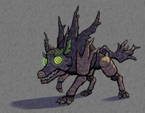 Rating: Safe Score: 0 Tags: 2013 ambiguous_gender awilddrawfagappears crossover e621 feral friendship_is_magic glowing glowing_eyes hasbro my_little_pony nintendo solo style_emulation the_legend_of_zelda timberwolf_(mlp) wind_waker User: bunchy7s Rating: Safe Score: 0 Tags: 2013 ambiguous_gender awilddrawfagappears crossover e621 feral friendship_is_magic glowing glowing_eyes hasbro my_little_pony nintendo solo style_emulation the_legend_of_zelda timberwolf_(mlp) wind_waker User: bunchy7s