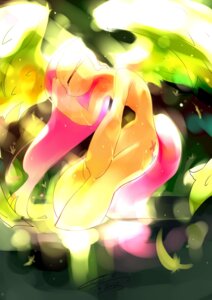 Rating: Questionable Score: 0 Tags: abstract_background anthro anthrofied blush cutie_mark e621 equid equine eyes_closed feathered_wings feathers female fluttershy_(mlp) friendship_is_magic fur hair hasbro hi_res iopichio leaf light long_hair mammal my_little_pony mythological_creature mythological_equine mythology nude pegasus pink_hair seductive signature simple_background smile solo sparkles sun water wet wide_hips wings yellow_body yellow_feathers yellow_fur User: bunchy7s Rating: Questionable Score: 0 Tags: abstract_background anthro anthrofied blush cutie_mark e621 equid equine eyes_closed feathered_wings feathers female fluttershy_(mlp) friendship_is_magic fur hair hasbro hi_res iopichio leaf light long_hair mammal my_little_pony mythological_creature mythological_equine mythology nude pegasus pink_hair seductive signature simple_background smile solo sparkles sun water wet wide_hips wings yellow_body yellow_feathers yellow_fur User: bunchy7s