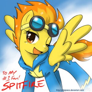 Rating: Safe Score: 0 Tags: 1:1 e621 equid equine eyewear feathered_wings feathers female feral friendship_is_magic goggles hair hasbro john_joseco mammal my_little_pony mythological_creature mythological_equine mythology one_eye_closed pegasus quadruped solo spitfire_(mlp) tail wings wink wonderbolts_(mlp) yellow_body yellow_feathers User: bunchy7s Rating: Safe Score: 0 Tags: 1:1 e621 equid equine eyewear feathered_wings feathers female feral friendship_is_magic goggles hair hasbro john_joseco mammal my_little_pony mythological_creature mythological_equine mythology one_eye_closed pegasus quadruped solo spitfire_(mlp) tail wings wink wonderbolts_(mlp) yellow_body yellow_feathers User: bunchy7s