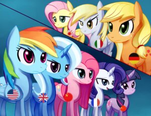 Rating: Safe Score: 0 Tags: allies american_flag applejack_(mlp) blonde_hair blue_body blue_feathers blue_fur china chinese_flag communism cutie_mark derpy_hooves_(mlp) e621 earth_pony equid equine feathered_wings feathers female feral flag fluttershy_(mlp) france freckles french_flag friendship_is_magic fur german_flag germany green_eyes group hair hammer_and_sickle hasbro hetalia horn horse italian_flag italy japan japanese_flag long_hair mammal multicolored_hair my_little_pony mythological_creature mythological_equine mythology negativefox pegasus pink_eyes pink_hair pinkie_pie_(mlp) politics pony purple_body purple_eyes purple_fur purple_hair quadruped rainbow_dash_(mlp) rainbow_hair rarity_(mlp) rising_sun russian short_hair soviet_flag soviet_union tail trixie_(mlp) twilight_sparkle_(mlp) two_tone_hair unicorn union_jack united_kingdom united_states_of_america wings yellow_body yellow_eyes yellow_feathers User: bunchy7s