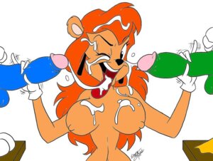 Rating: Explicit Score: 0 Tags: aeolus06 anthro big_breasts bodily_fluids breasts buster_bunny clothing cum cum_on_breasts cum_on_face cum_string cumshot double_handjob e621 ejaculation erection female female_focus front_view genital_fluids genitals gloves group group_sex hair handjob handwear holding_another's_penis holding_penis humanoid_genitalia humanoid_penis julie_bruin lagomorph leporid male male/female mammal nipples nude one_eye_closed open_mouth open_smile orange_hair orgasm penile penis penis_grab plucky_duck rabbit sex simple_background smile solo_focus threesome tiny_toon_adventures trio warner_brothers User: bunchy7s Rating: Explicit Score: 0 Tags: aeolus06 anthro big_breasts bodily_fluids breasts buster_bunny clothing cum cum_on_breasts cum_on_face cum_string cumshot double_handjob e621 ejaculation erection female female_focus front_view genital_fluids genitals gloves group group_sex hair handjob handwear holding_another's_penis holding_penis humanoid_genitalia humanoid_penis julie_bruin lagomorph leporid male male/female mammal nipples nude one_eye_closed open_mouth open_smile orange_hair orgasm penile penis penis_grab plucky_duck rabbit sex simple_background smile solo_focus threesome tiny_toon_adventures trio warner_brothers User: bunchy7s