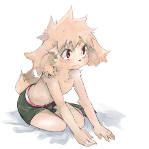 Rating: Questionable Score: 0 Tags: 1:1 5_fingers anthro big_eyes blush boxer_briefs canid canine canis clothed clothing domestic_dog e621 fingers fur hair kemono low_res male mammal red_eyes short_hair simple_background solo tail topless tsubutekuro underwear white_background young young_anthro young_male User: bunchy7s Rating: Questionable Score: 0 Tags: 1:1 5_fingers anthro big_eyes blush boxer_briefs canid canine canis clothed clothing domestic_dog e621 fingers fur hair kemono low_res male mammal red_eyes short_hair simple_background solo tail topless tsubutekuro underwear white_background young young_anthro young_male User: bunchy7s