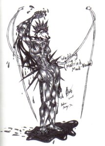 Rating: Explicit Score: 0 Tags: 2005 anatomy andres_chung_jr anthro avian beak biped bird black_and_white blood blood_puddle bodily_fluids e621 english_text exposed_breast_tissue exposed_muscle female flayed gore gore_focus monochrome muscular muscular_anthro muscular_female mutilation self-harm simple_background sketch skinless skinned solo text traditional_media_(artwork) white_background User: bunchy7s Rating: Explicit Score: 0 Tags: 2005 anatomy andres_chung_jr anthro avian beak biped bird black_and_white blood blood_puddle bodily_fluids e621 english_text exposed_breast_tissue exposed_muscle female flayed gore gore_focus monochrome muscular muscular_anthro muscular_female mutilation self-harm simple_background sketch skinless skinned solo text traditional_media_(artwork) white_background User: bunchy7s