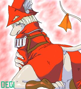 Rating: Explicit Score: 0 Tags: anthro anus biped burmecian clothing degi e621 feet female final_fantasy final_fantasy_ix footwear freya_crescent kneeling legwear mammal murid raised_tail rodent socks solo square_enix tail tail_anus toeless_footwear toeless_socks toes User: bunchy7s