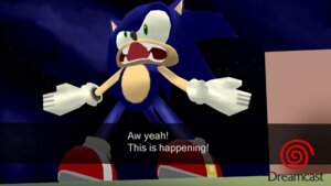 Rating: Safe Score: 0 Tags: 16:9 anthro blue_body blue_fur e621 eulipotyphlan fur hedgehog hi_res male mammal official_art sega solo sonic_adventure sonic_the_hedgehog sonic_the_hedgehog_(series) teeth tongue unknown_artist what widescreen User: bunchy7s Rating: Safe Score: 0 Tags: 16:9 anthro blue_body blue_fur e621 eulipotyphlan fur hedgehog hi_res male mammal official_art sega solo sonic_adventure sonic_the_hedgehog sonic_the_hedgehog_(series) teeth tongue unknown_artist what widescreen User: bunchy7s